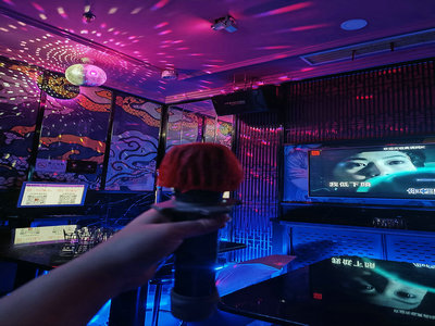 揭阳夜总会招聘